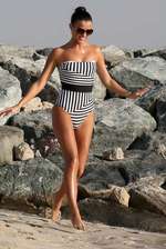 Lucy Mecklenburgh 15