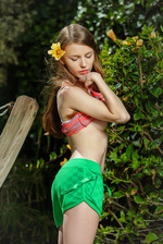 Adorable Sofi Shane 4