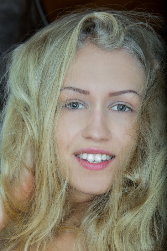 Roteia 21