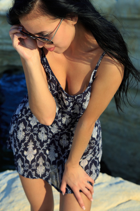 sun, sea and sand 2
