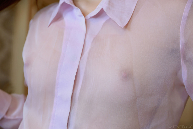 Presenting Staffie 2