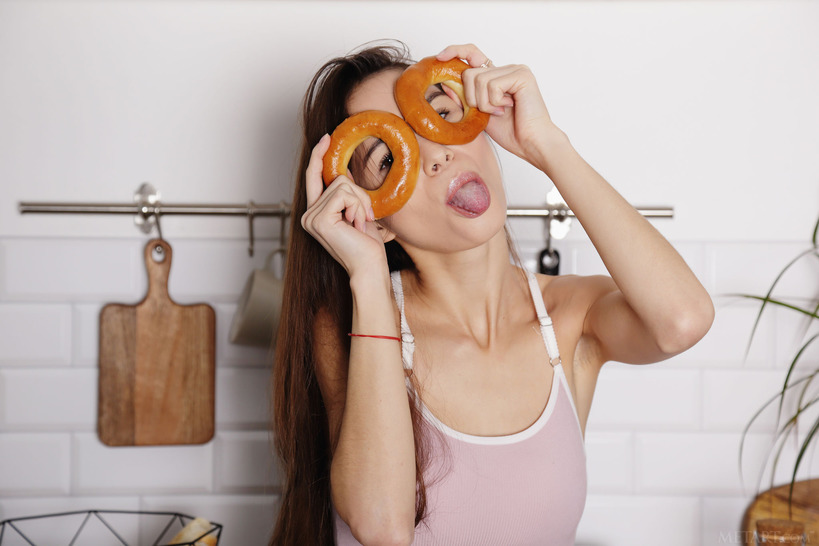 Breakfast Of Champions 4