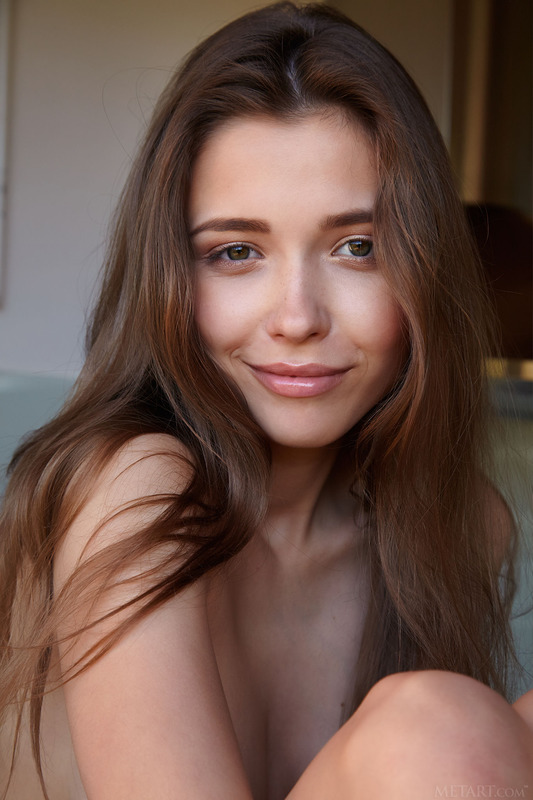 Silky 15