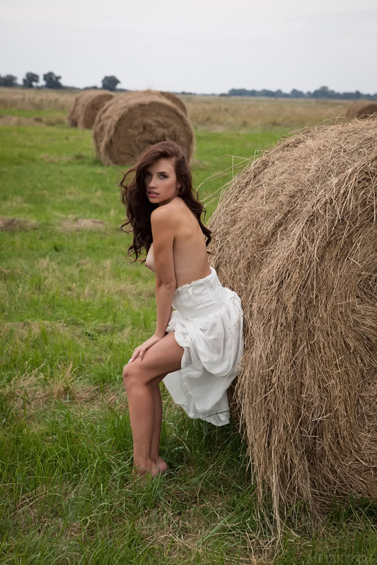 Farm Life 4
