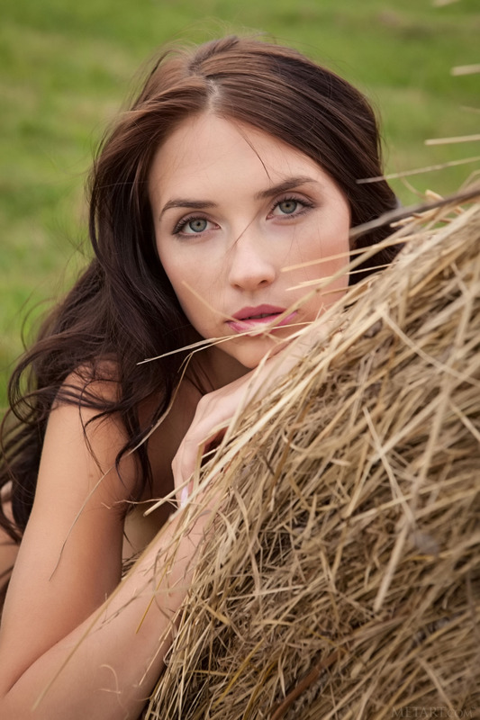 Farm Life 10