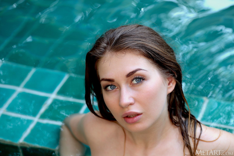 Take A Dip 20