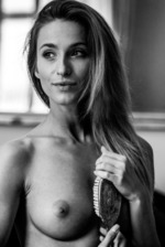 Untangled 19