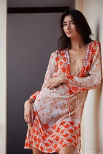 Caftan 1