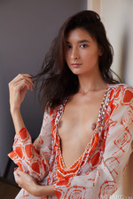 Caftan 2