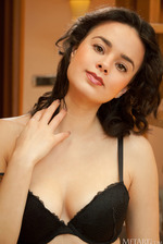 Sneak Peak 8