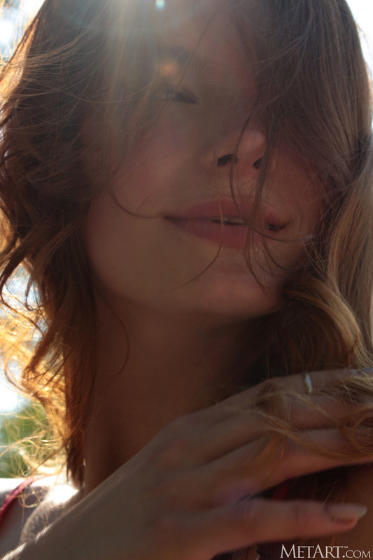 Daydream 10