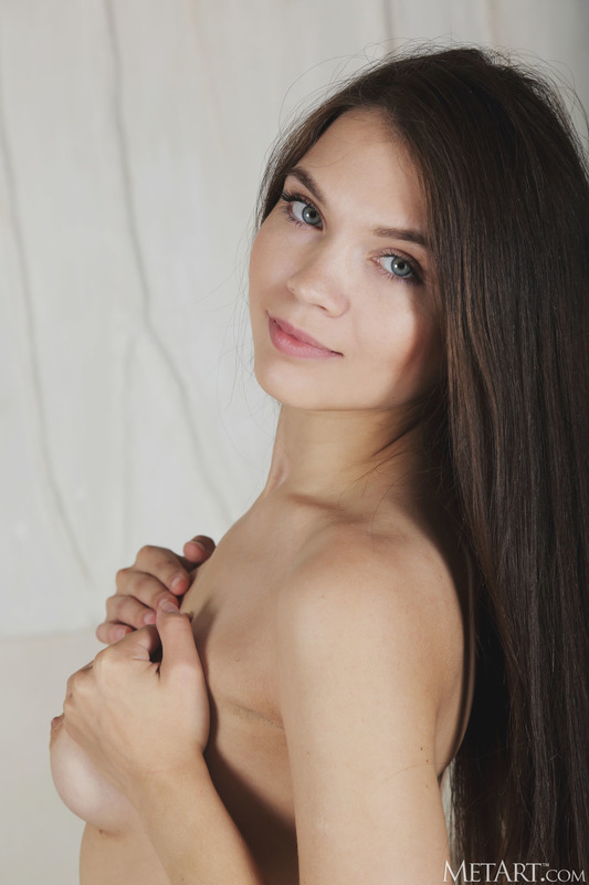 Hotty Hat 20