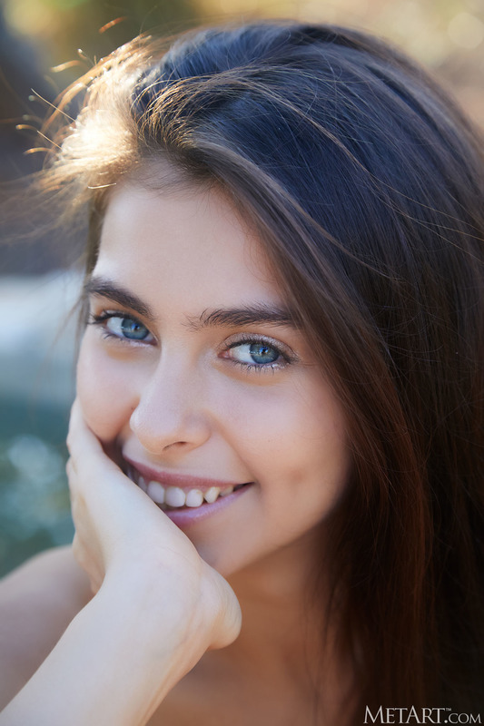 Fountain of Beauty 20