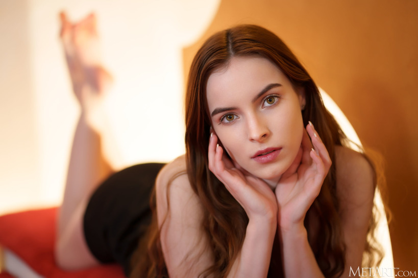 Loveliness 2