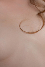 Lalli / Guiding Light 17