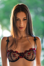 Seductive Glow 02