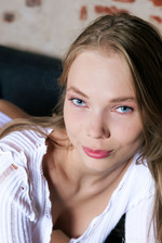 On The Couch 05