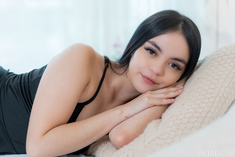 Presenting Angel Diaz 1