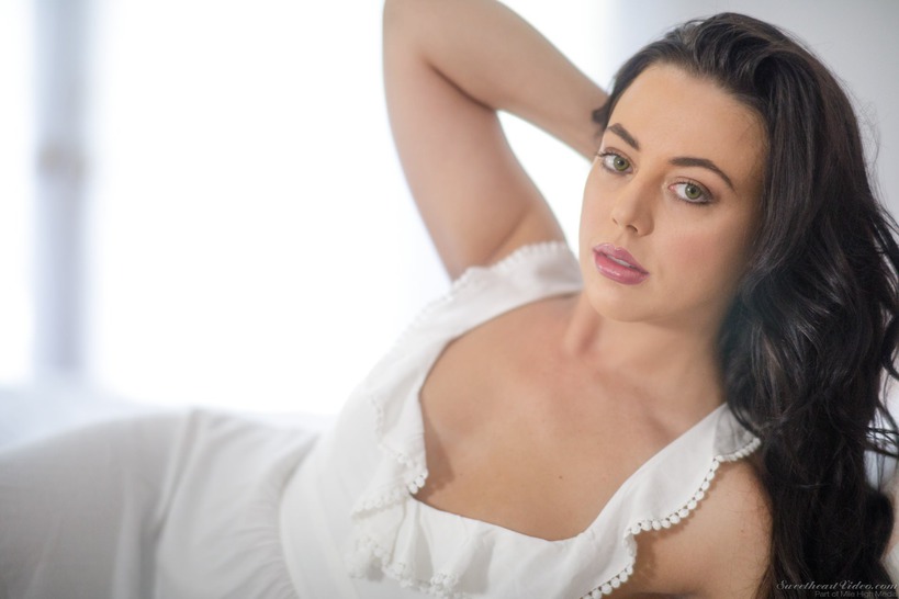 Whitney Wright White 2