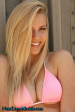 The Girl Next Door 7