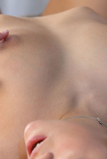 Sexy Russian Teen Foxy Salt 18