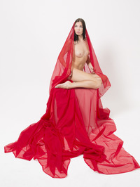 Lovenia Lux In Hot Erotic Pics 00