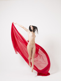 Lovenia Lux In Hot Erotic Pics 02