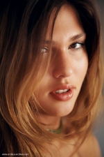 Amy Sue 12