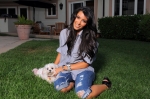 Kim Kardashian 9