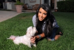 Kim Kardashian 10