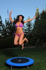 Kim Kardashian 12
