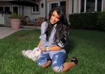 Kim Kardashian 16