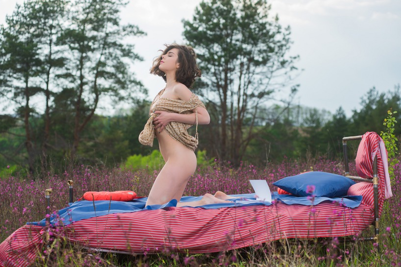 Wildest Dreams 2