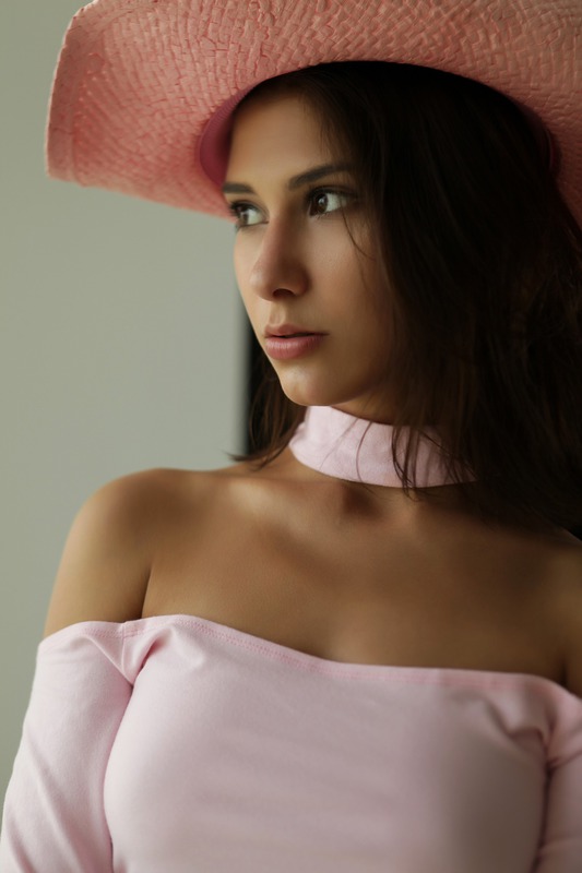 Pastel Pastime 16