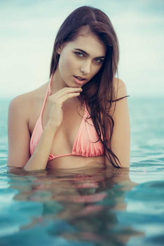 KATRINE PIRS IN COASTAL RETREAT 17