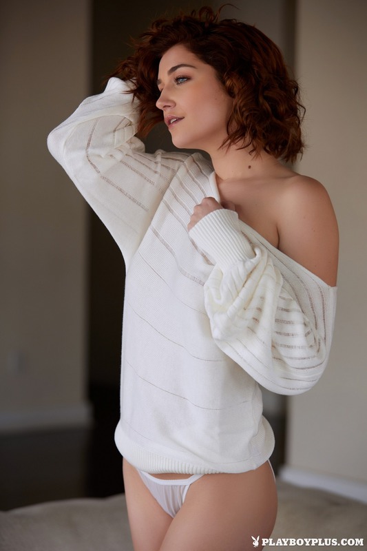 Soooo Soft 20