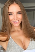 Galina Dub 09