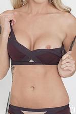 Sexy Babe Jessie Ann 8