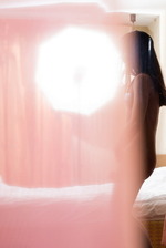 Backstage. Vol.93 15