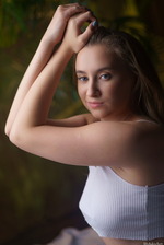 Backstage. Vol.99 18