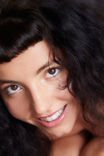 Scarlet Diva 07