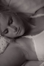 Beauty Awakened / Sex Art / Miela A 15