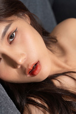 The Color of Passion 13