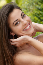 Cute Lorena B 20