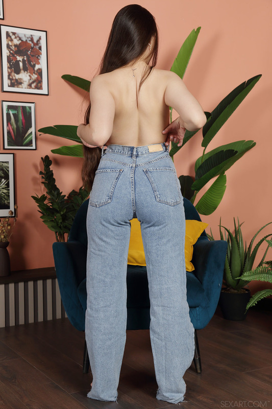 Slip Them Off 4