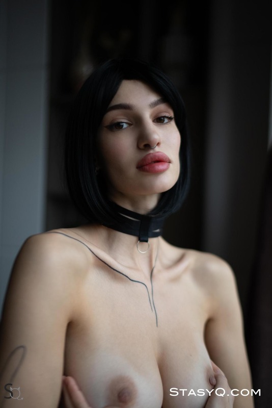 Marfa 22