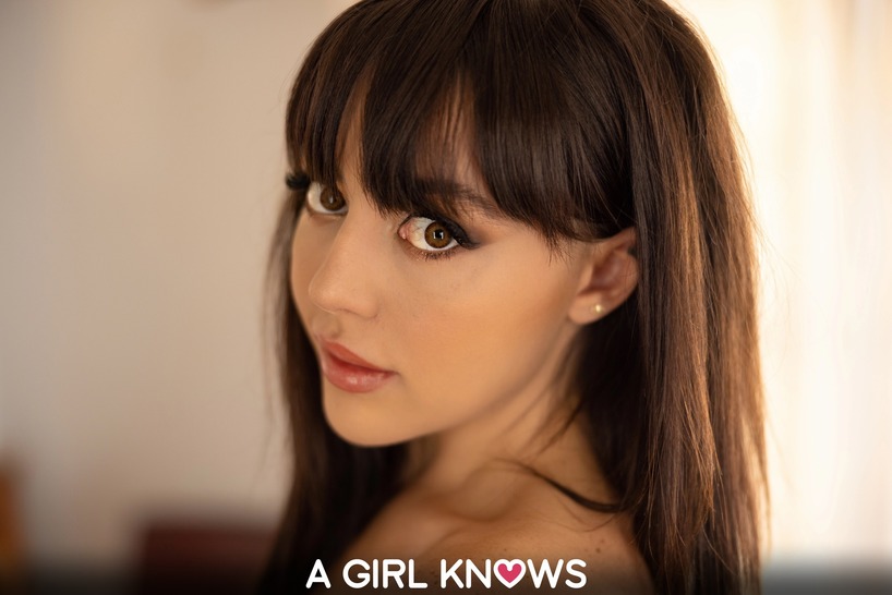 Beauiful MILF Whitney Wright 24