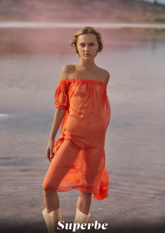 Dead Sea Poems 20