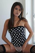 Shyla Jennings  3