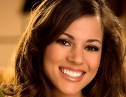 Playboy Girls Next Door